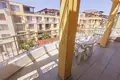Квартира 3 комнаты 136 м² Святой Влас, Болгария