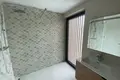 Дом 4 комнаты 204 м² Ориуэла, Испания