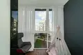 3 room apartment 80 m² Ratamka, Belarus