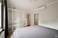 Квартира 2 комнаты 50 м² Рига, Латвия
