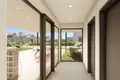 Pomieszczenie biurowe 540 m² Limassol, Cypr