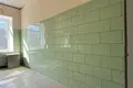 Commercial property 352 m² in Rahachow, Belarus
