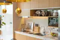 3 bedroom villa 439 m² Rawai, Thailand