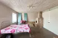 House 45 m² Lahojsk selsaviet, Belarus
