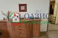 Mieszkanie 3 pokoi 125 m² Rawda, Bułgaria