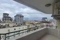2 bedroom apartment  Mahmutlar, Turkey