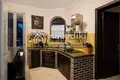 Villa 7 chambres 380 m² Nea Flogita, Grèce