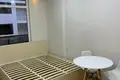 Estudio 1 habitación 31 m² Batumi, Georgia