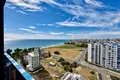 Wohnung 3 zimmer 87 m² Mezitli, Türkei