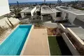 Casa 3 habitaciones 197 m² Limasol, Chipre