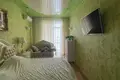 Appartement 2 chambres 90 m² Odessa, Ukraine