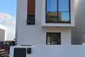 villa de 3 chambres 196 m² Demos Agiou Athanasiou, Chypre