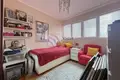 Apartamento 1 habitación 101 m², Montenegro