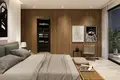 Appartement 4 chambres 185 m² Chlórakas, Chypre