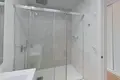 Квартира 3 спальни 108 м² в Бенидорме, Испания