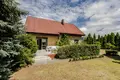 Maison 162 m² Rogalinek, Pologne