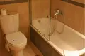 Wohnung 3 zimmer 101 m² Calp, Spanien