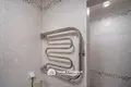 Apartamento 1 habitación 40 m² Minsk, Belarús
