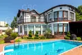 Дом 270 м² Эвенкийский район, Россия