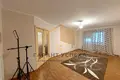 Wohnung 2 zimmer 72 m² Muchaviecki sielski Saviet, Belarus