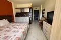 Mieszkanie 1 pokój 35 m² Nesebyr, Bułgaria