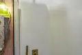 Wohnung 1 zimmer 38 m² Minsk, Belarus