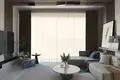 De inversiones 208 m² en Limasol, Chipre