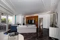 5 bedroom house 600 m² Mediterranean Region, Turkey