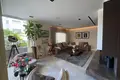 Maison 3 chambres 190 m² Germasogeia, Chypre