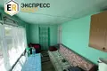 Maison 59 m² Stajkauski sielski Saviet, Bélarus