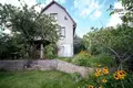 Casa 87 m² Zdanovicki sielski Saviet, Belarús