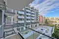 1 bedroom apartment 44 m² Nesebar, Bulgaria
