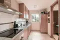 2 bedroom apartment 105 m² San Pedro Alcantara, Spain