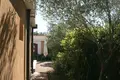 Вилла 4 спальни 450 м² Кавач, Черногория