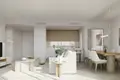Квартира 3 комнаты 86 м² Эстепона, Испания