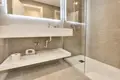 Appartement 2 chambres 95 m² Mijas, Espagne