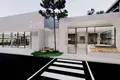 Wohnung 29 m² Kamala, Thailand