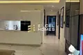 Penthouse z 2 sypialniami  Tarxien, Malta