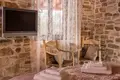 Villa 300 m² Municipality of Gortys, Greece