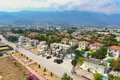 Apartamento 144 m² Karavas, Chipre del Norte