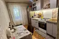 Mieszkanie 3 pokoi 56 m² Grodno, Białoruś