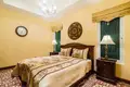 Villa de 4 dormitorios 456 m² Choeng Thale, Tailandia