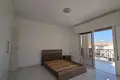 Appartement 3 chambres 140 m² en Germasogeia, Chypre