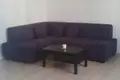 Apartamento 2 habitaciones 56 m² Varsovia, Polonia
