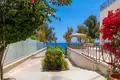 Appartement 4 chambres 161 m² Germasogeia, Chypre