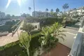 Appartement 2 chambres 70 m² San Pedro Alcantara, Espagne