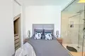 Szeregowiec 3 pokoi 80 m² Torre-Pacheco, Hiszpania