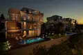 4-Schlafzimmer-Villa 193 m² Estepona, Spanien