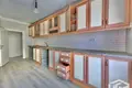 Квартира 4 комнаты 180 м² Аланья, Турция