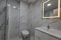 Apartamento 1 habitacion 24 m² Becici, Montenegro